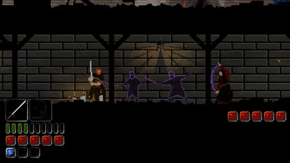 Buy Bannerman Steam Key Default Title Steam key – fast digital delivery | Volt Keys