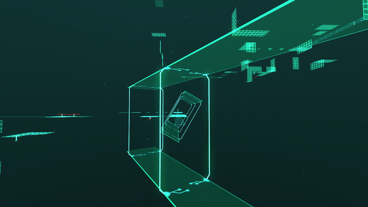 Buy Pulse Shift Steam Key Default Title Steam key – fast digital delivery | Volt Keys