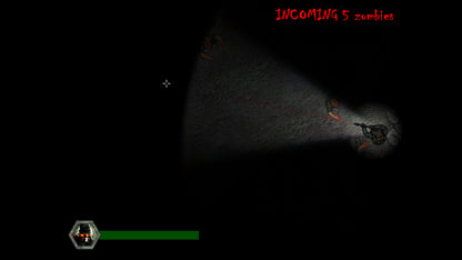 Buy Hungry Shadows Steam Key Default Title Steam key – fast digital delivery | Volt Keys