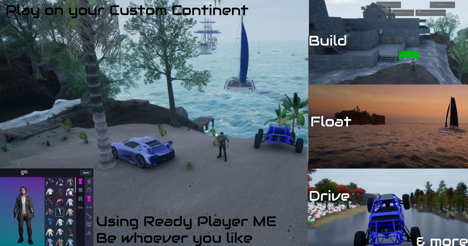 Buy Creative Continents Steam Key Default Title Steam key – fast digital delivery | Volt Keys