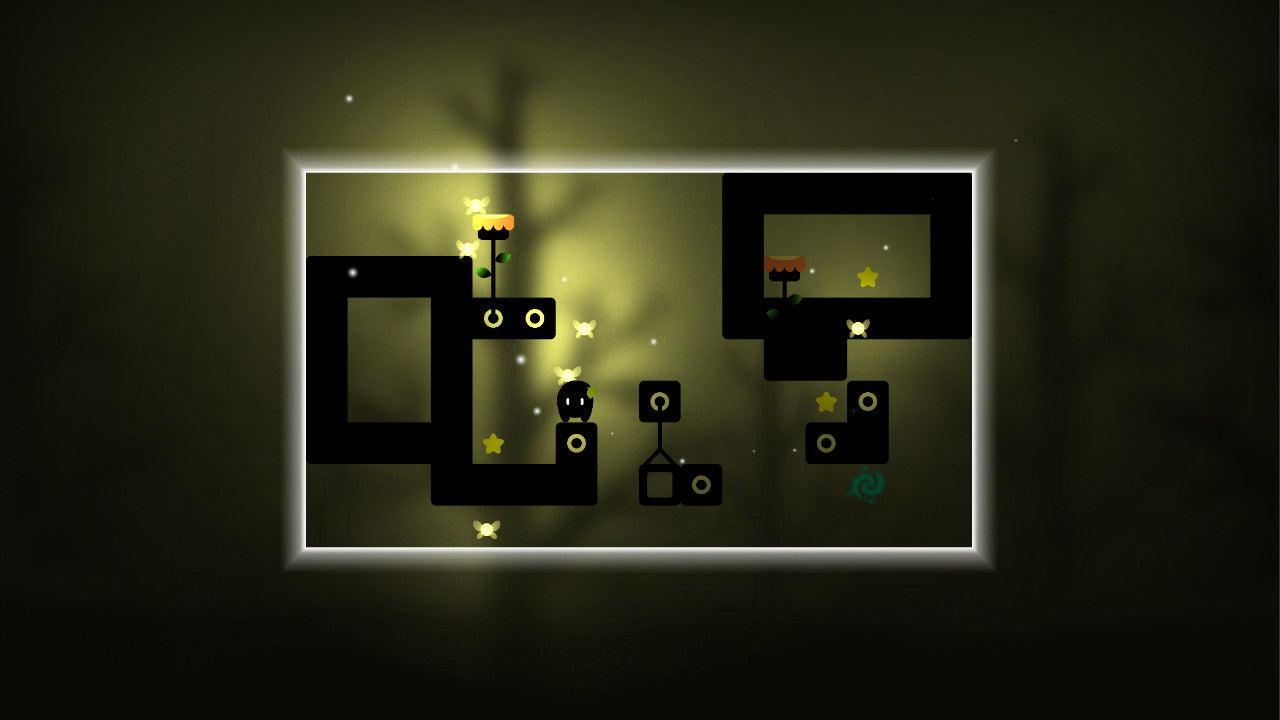Lonely Trip PC Steam Key
