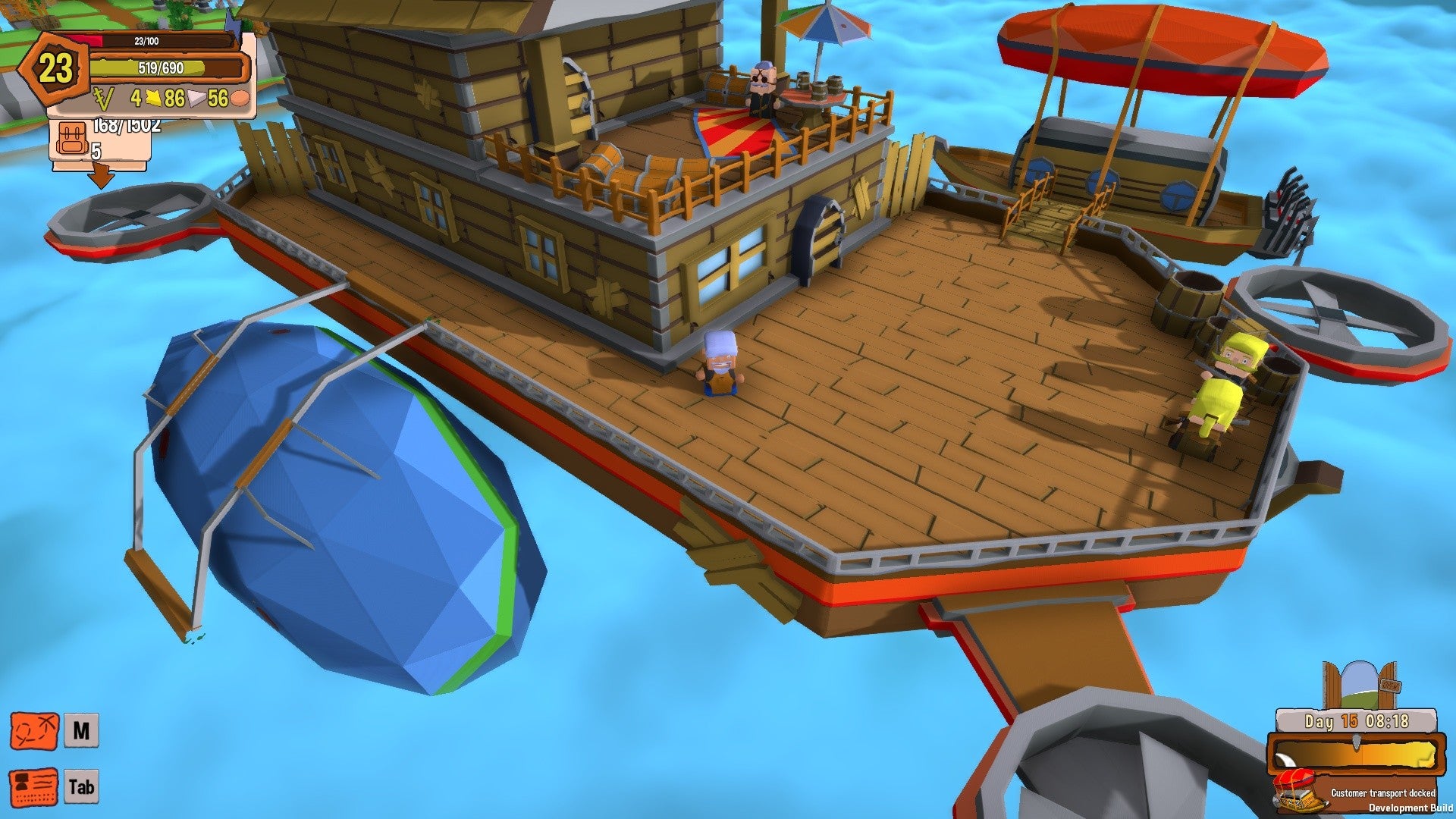Buy Craftlands Workshoppe PC Steam Key Default Title Steam key – fast digital delivery | Volt Keys