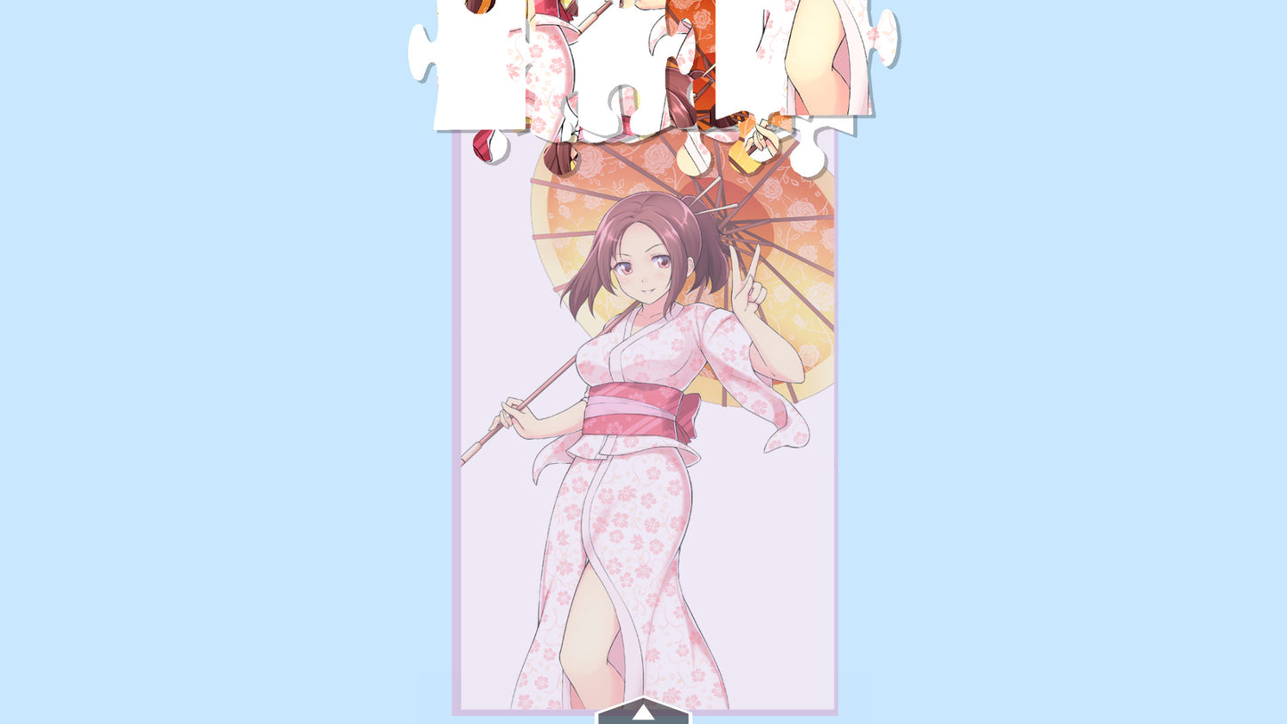 Buy Sakura Mochi Steam Key Default Title Steam key – fast digital delivery | Volt Keys
