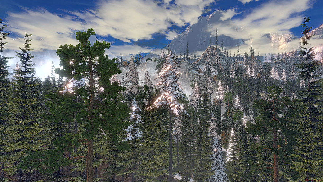 Buy Unsettled Steam Key Default Title Steam key – fast digital delivery | Volt Keys