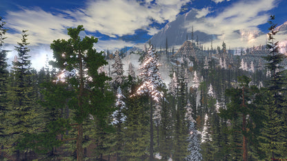 Buy Unsettled Steam Key Default Title Steam key – fast digital delivery | Volt Keys