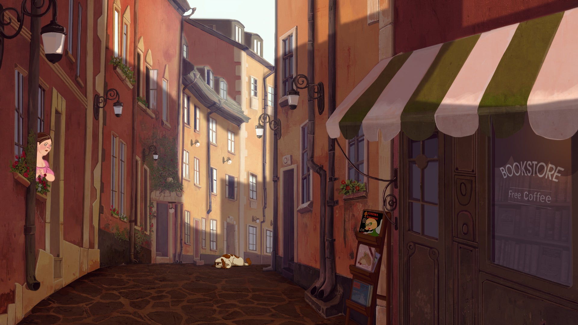 Buy Memoranda Steam Key Default Title Steam key – fast digital delivery | Volt Keys
