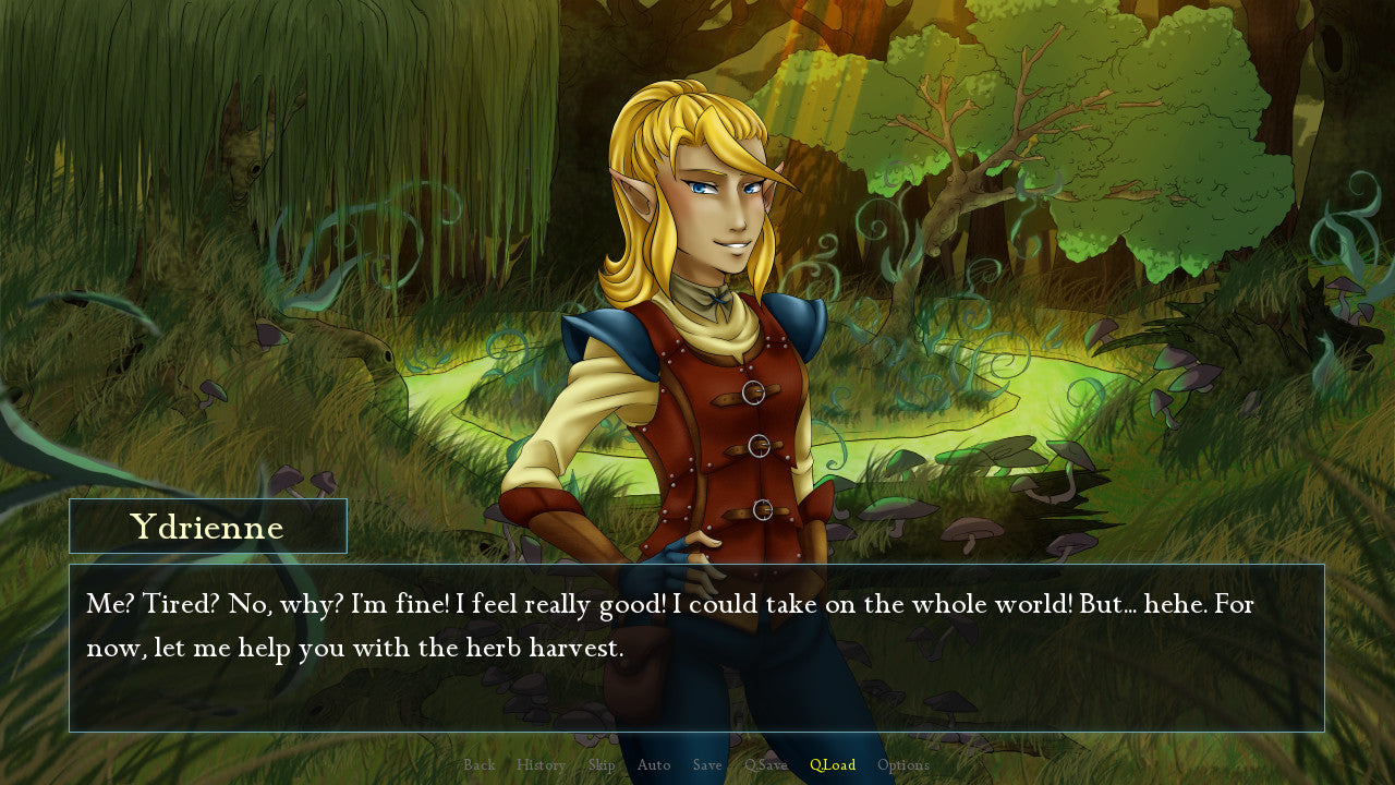Buy Lyantei Steam Key Default Title Steam key – fast digital delivery | Volt Keys
