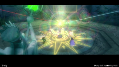 Buy The Alliance Alive HD Remastered Steam Key Default Title Steam key – fast digital delivery | Volt Keys