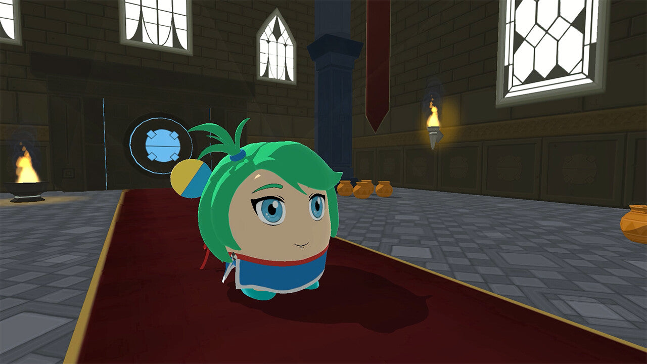 Buy Shishi : Timeless Prelude Steam Key Default Title Steam key – fast digital delivery | Volt Keys