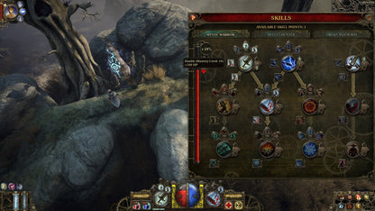 Buy The Incredible Adventures of Van Helsing Steam Key Default Title Steam key – fast digital delivery | Volt Keys