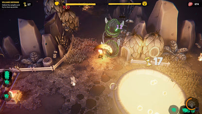Buy Flame Keeper Steam Key Default Title Steam key – fast digital delivery | Volt Keys