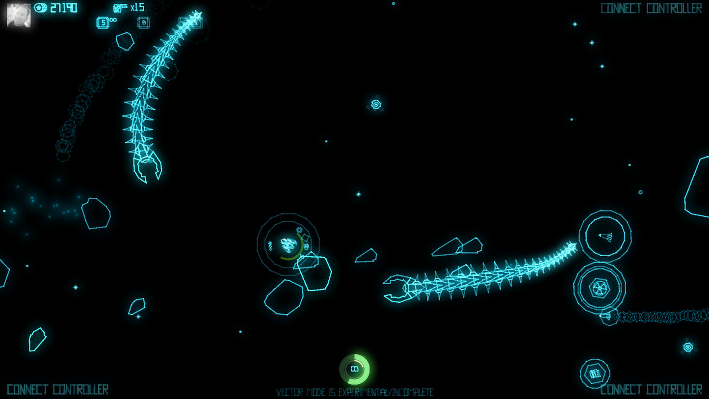 Buy Solaroids Steam Key Default Title Steam key – fast digital delivery | Volt Keys
