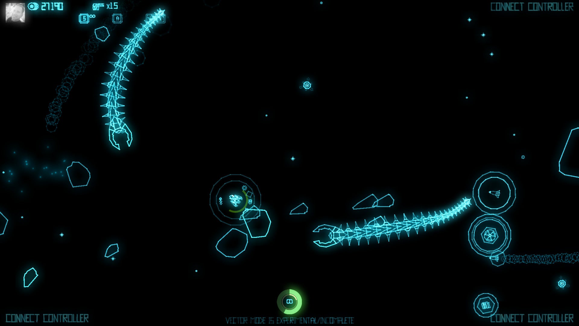 Buy Solaroids Steam Key Default Title Steam key – fast digital delivery | Volt Keys