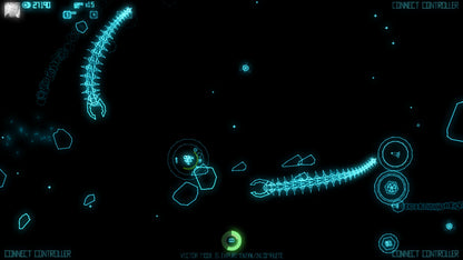 Buy Solaroids Steam Key Default Title Steam key – fast digital delivery | Volt Keys