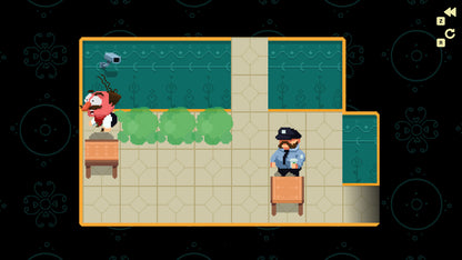So Fart Away PC Steam Key