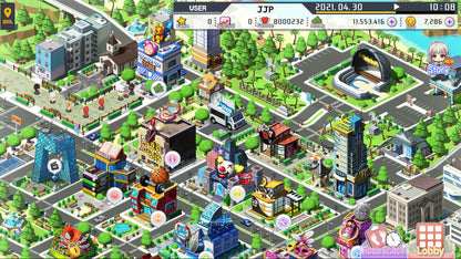 Buy Idol Queens Production Steam Key Default Title Steam key – fast digital delivery | Volt Keys