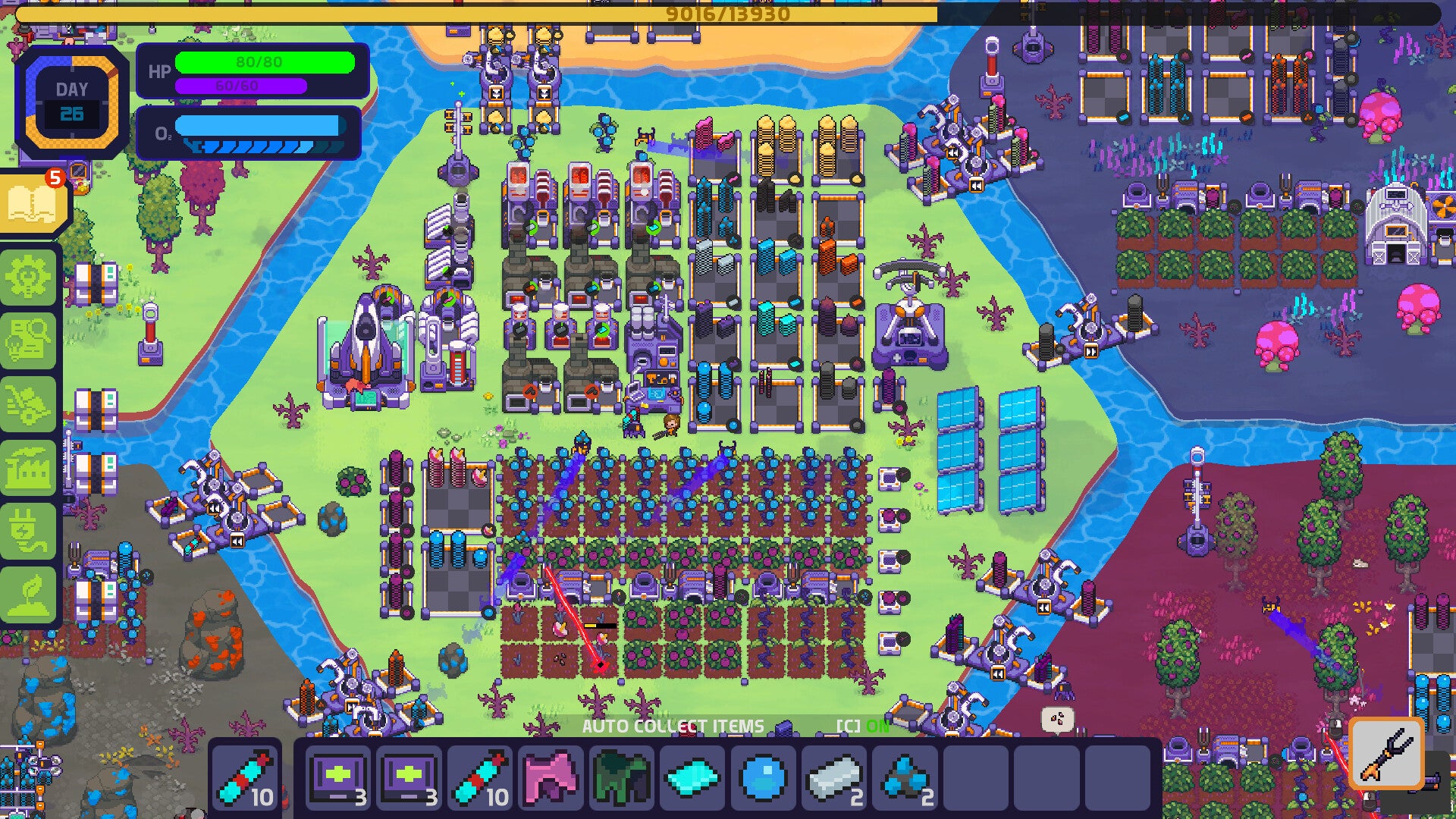 Buy Nova Lands Steam Key Default Title Steam key – fast digital delivery | Volt Keys