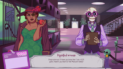 Buy Lovingly Evil Steam Key Default Title Steam key – fast digital delivery | Volt Keys