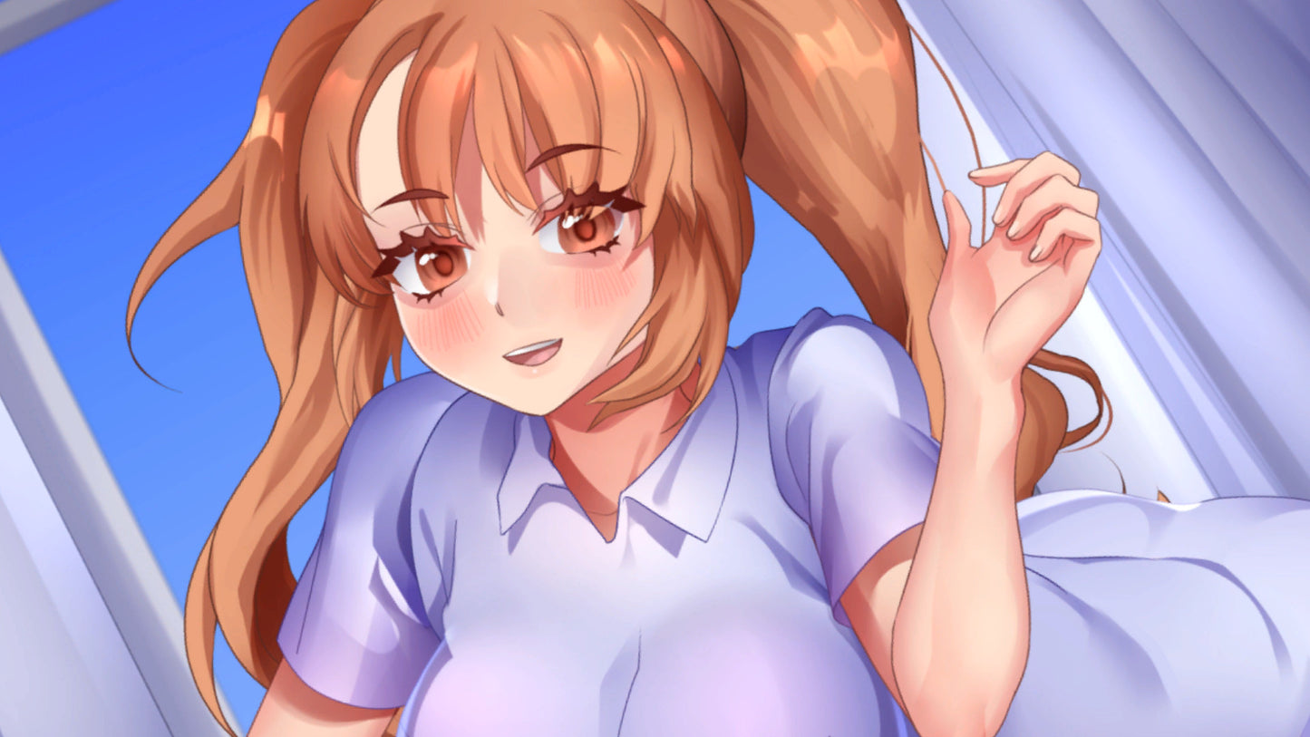 Buy Love Puzzle Steam Key Default Title Steam key – fast digital delivery | Volt Keys