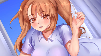 Buy Love Puzzle Steam Key Default Title Steam key – fast digital delivery | Volt Keys