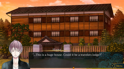 The Town of Nie PC Steam Key