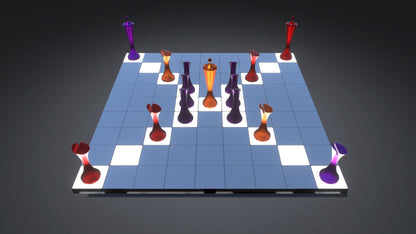 Buy Hang The Kings PC Steam Key Default Title Steam key – fast digital delivery | Volt Keys