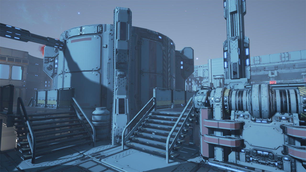 Buy Botology - Map "Targul" for Survival Mode DLC PC Steam Key Default Title Steam key – fast digital delivery | Volt Keys