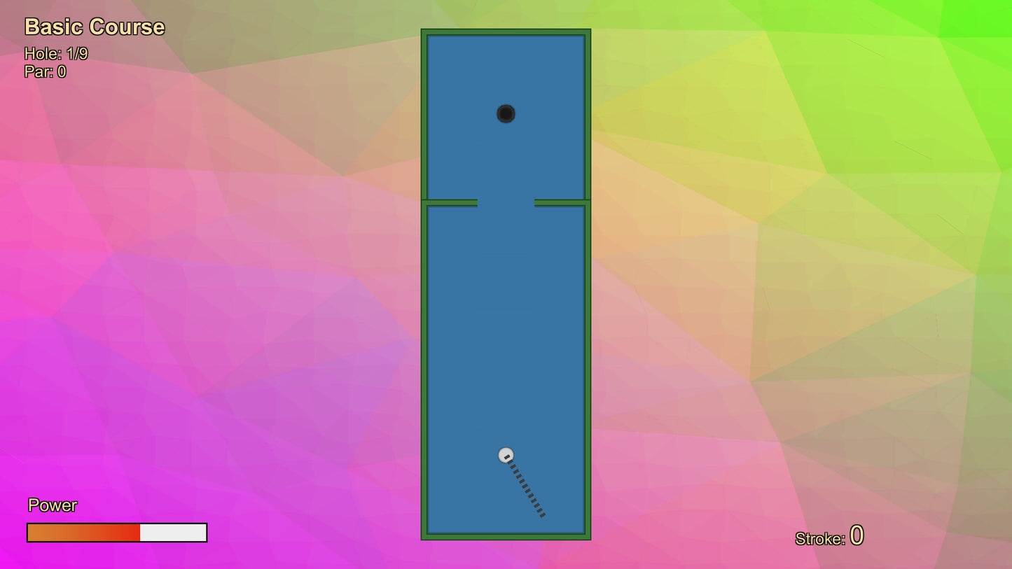 Buy Macro golf Steam Key Default Title Steam key – fast digital delivery | Volt Keys