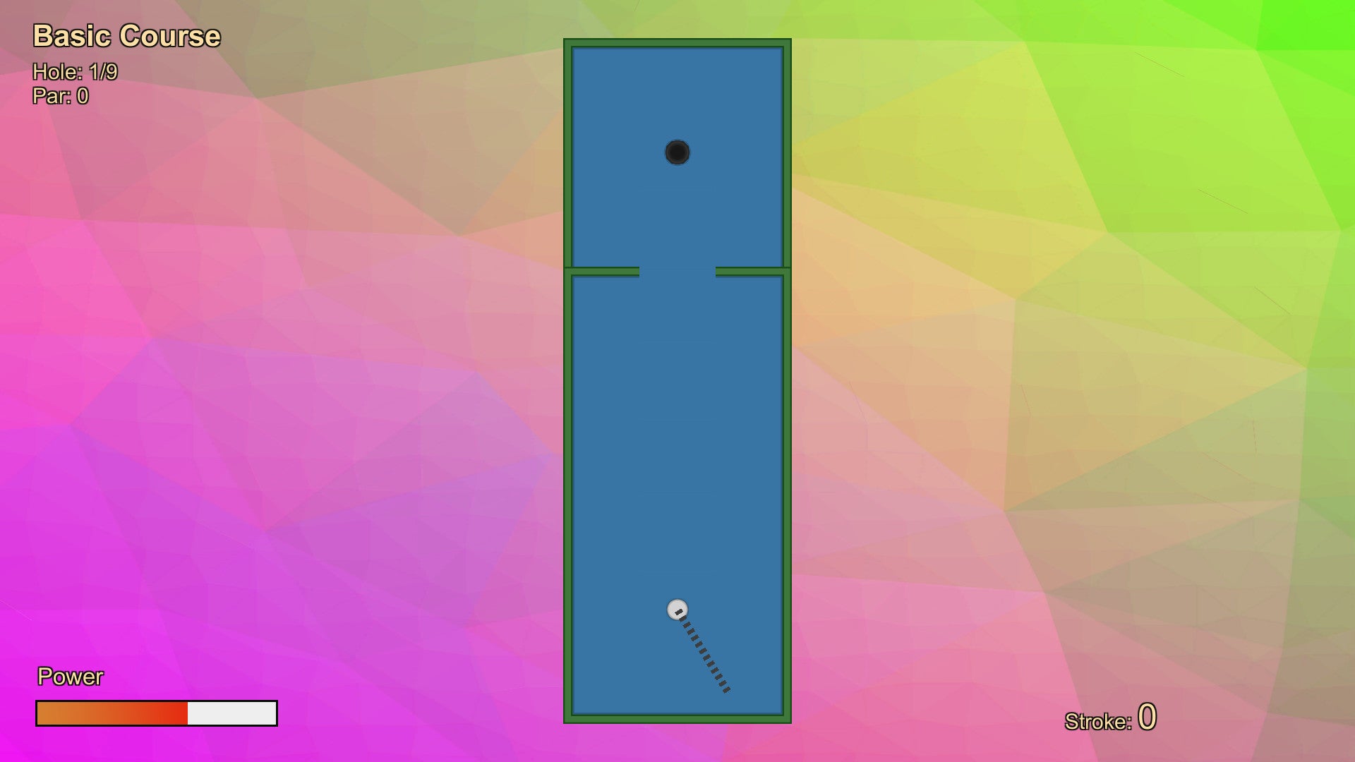 Buy Macro golf Steam Key Default Title Steam key – fast digital delivery | Volt Keys