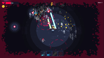 Buy Hunchback's Dungeon Steam Key Default Title Steam key – fast digital delivery | Volt Keys