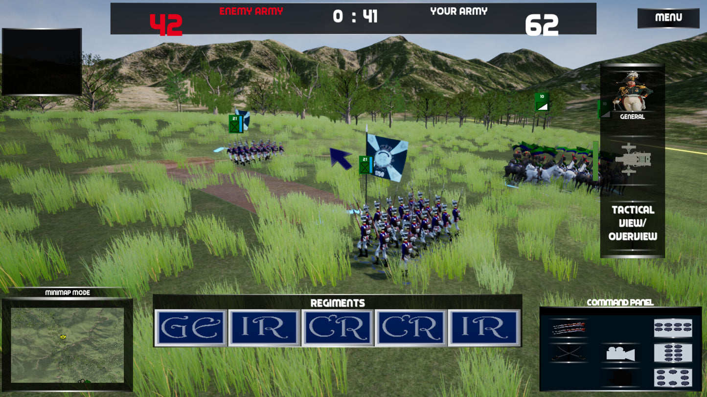 Buy Glorious Storm PC Steam Key Default Title Steam key – fast digital delivery | Volt Keys