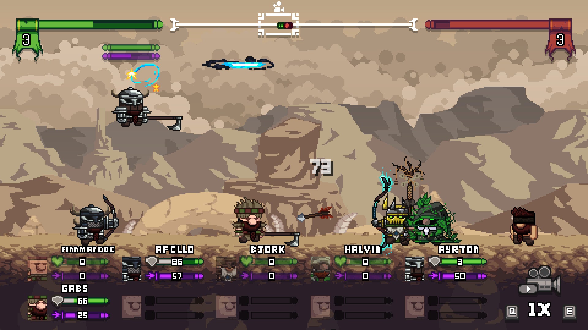 Buy Raiders of Valhalla PC Steam Key Default Title Steam key – fast digital delivery | Volt Keys