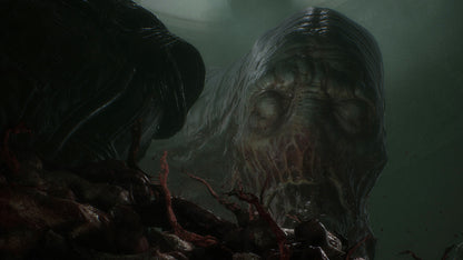 Buy Scorn PC Steam Key Default Title Steam key – fast digital delivery | Volt Keys