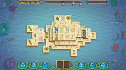 Buy Fishjong 2 Steam Key Default Title Steam key – fast digital delivery | Volt Keys