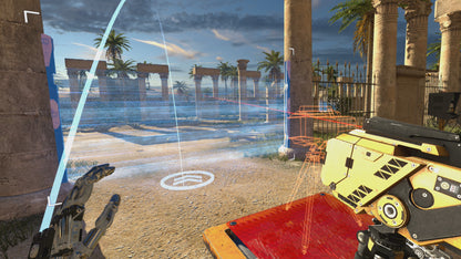 Buy The Talos Principle VR PC Steam Key Default Title Steam key – fast digital delivery | Volt Keys