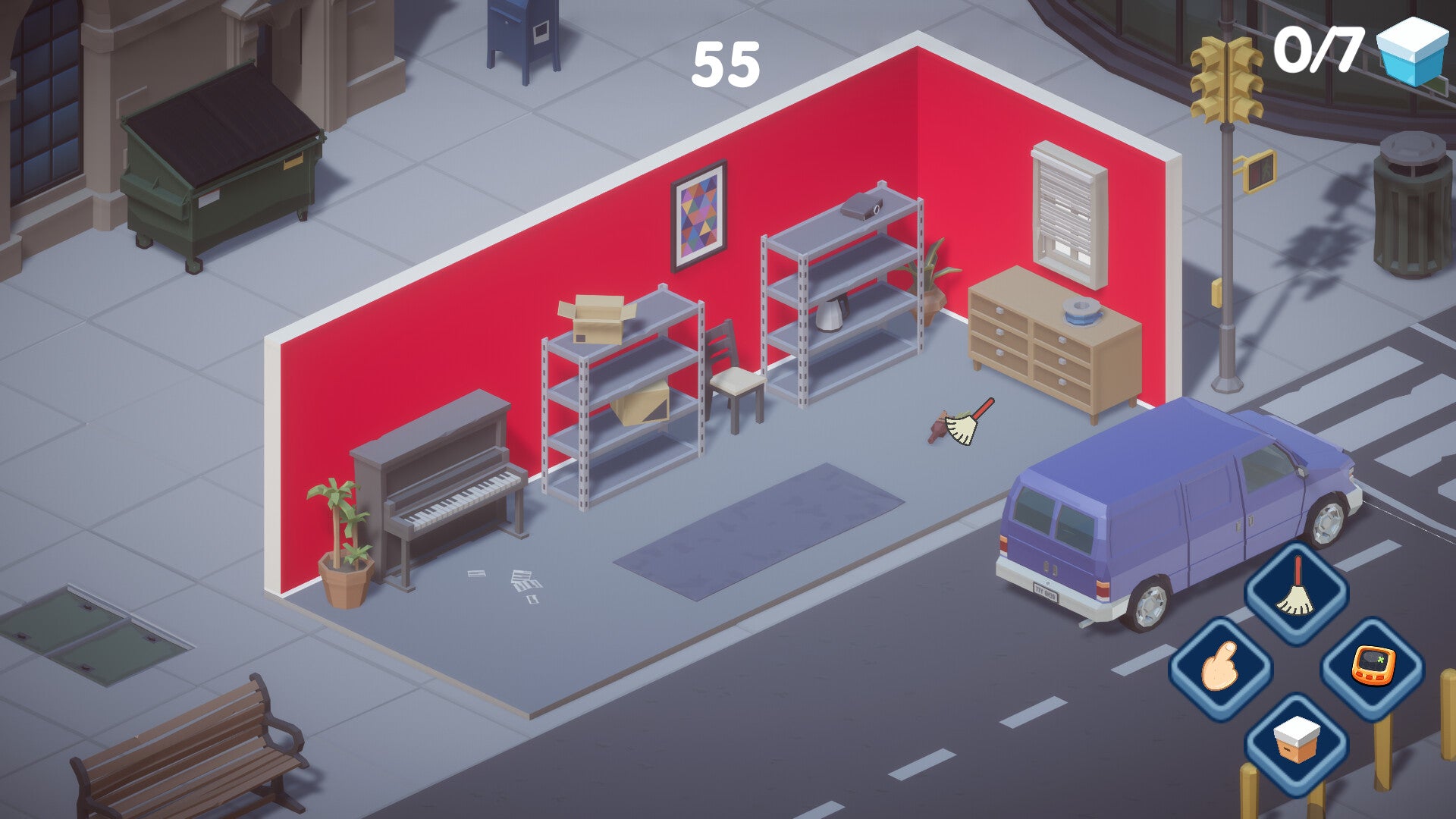 Buy Successful business PC Steam Key Default Title Steam key – fast digital delivery | Volt Keys