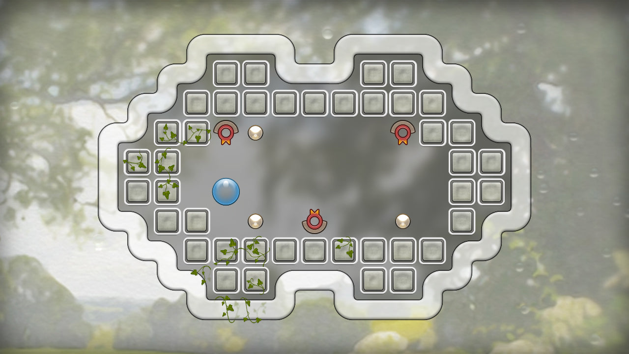 Buy Quell Steam Key Default Title Steam key – fast digital delivery | Volt Keys
