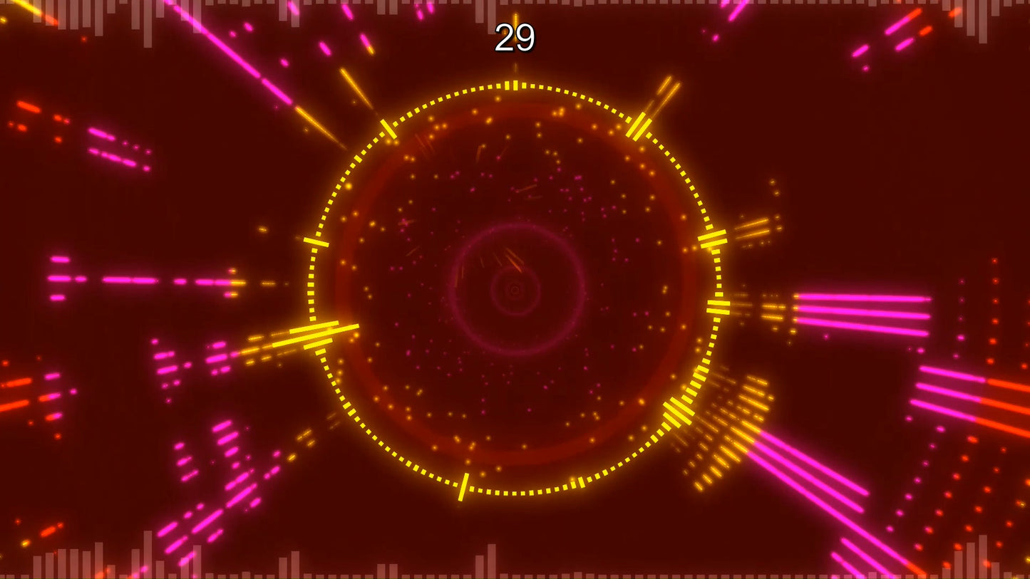 Buy Slash It 2 - JanjiMusic Exclusive Edition DLC Steam Key Default Title Steam key – fast digital delivery | Volt Keys