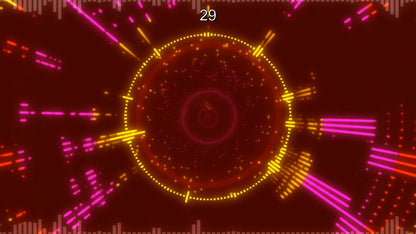 Buy Slash It 2 - JanjiMusic Exclusive Edition DLC Steam Key Default Title Steam key – fast digital delivery | Volt Keys