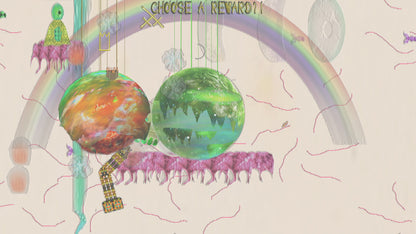 Buy Gardens Of Celestial Globes Steam Key Default Title Steam key – fast digital delivery | Volt Keys