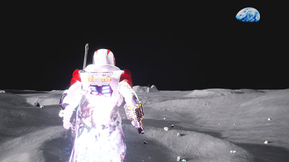 Buy The Mystery Of The Moon Steam Key Default Title Steam key – fast digital delivery | Volt Keys