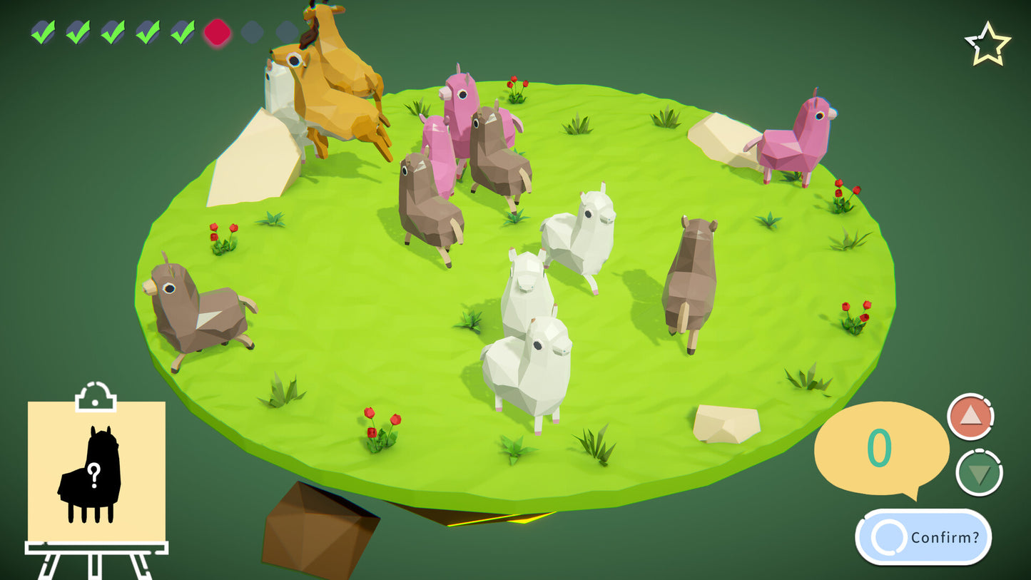 Where wh..? PC Steam Key