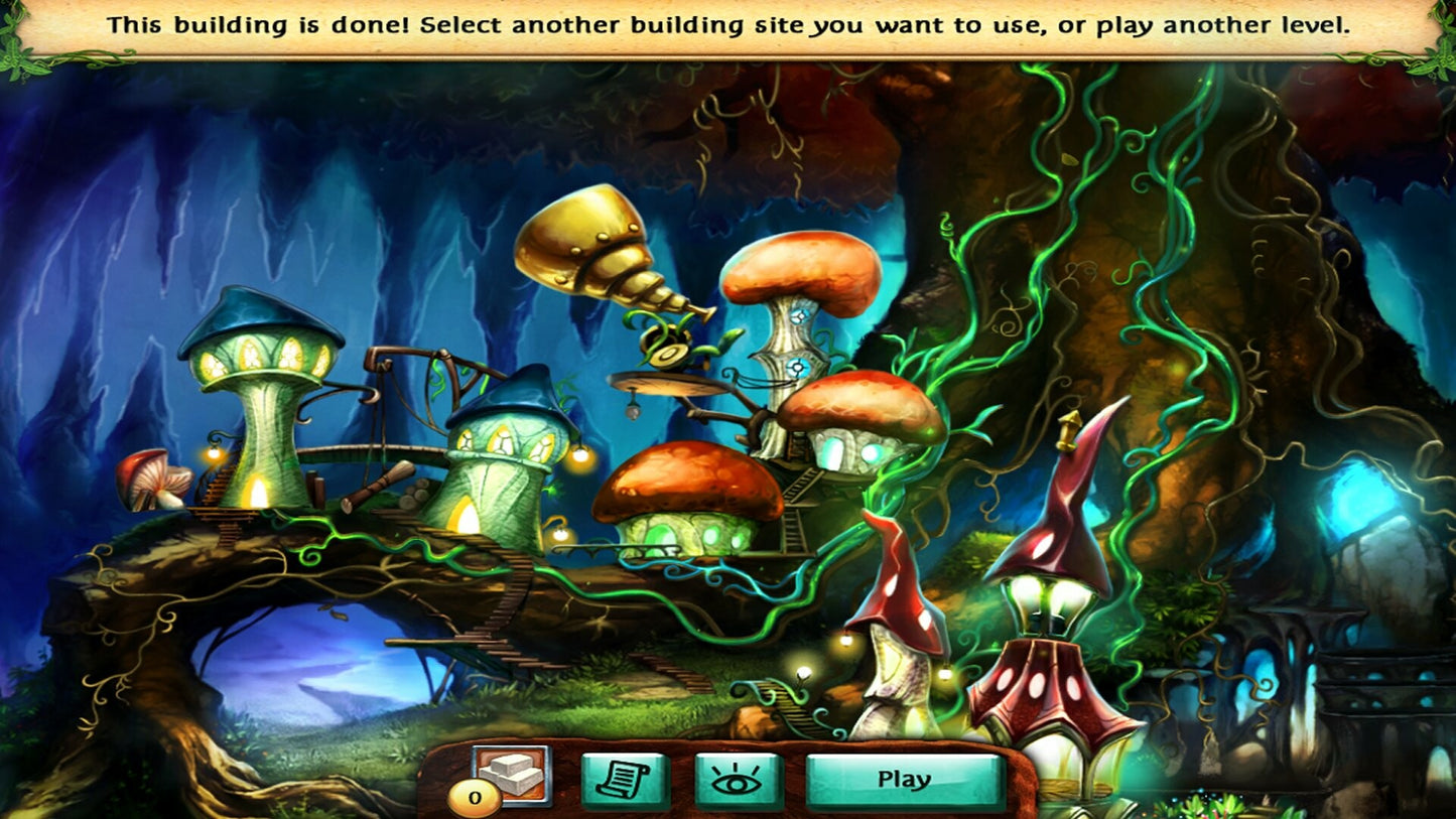 Buy Jewel Legends: Tree of Life Steam Key Default Title Steam key – fast digital delivery | Volt Keys