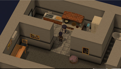 Buy The Adventurer - Episode 2: New Dreams PC Steam Key Default Title Steam key – fast digital delivery | Volt Keys