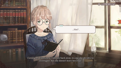 Please Be Happy PC Steam Key