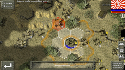 Buy Tank Battle: Pacific Steam Key Default Title Steam key – fast digital delivery | Volt Keys