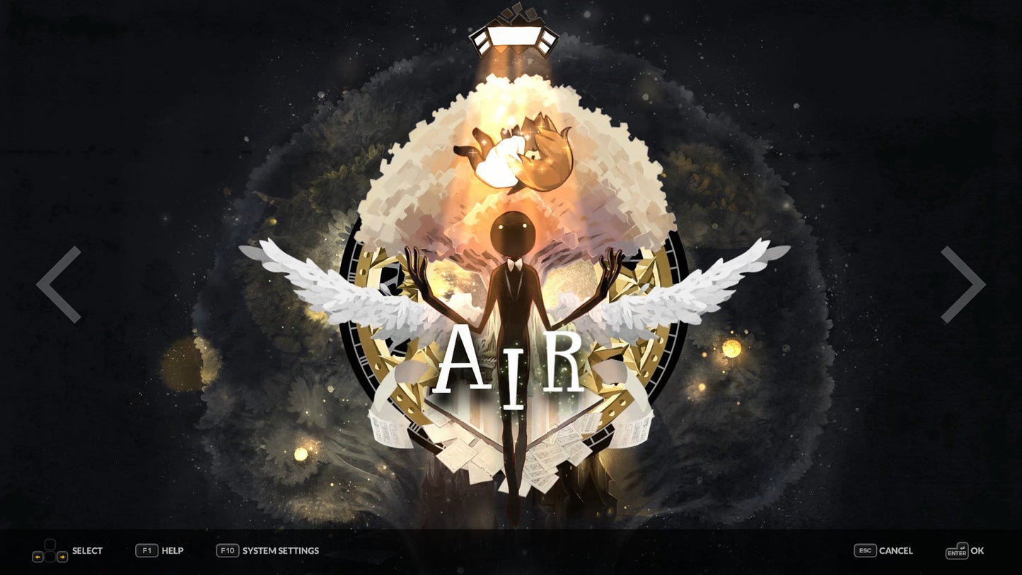 Buy DJMAX RESPECT V - Deemo Pack DLC Steam Key Default Title Steam key – fast digital delivery | Volt Keys