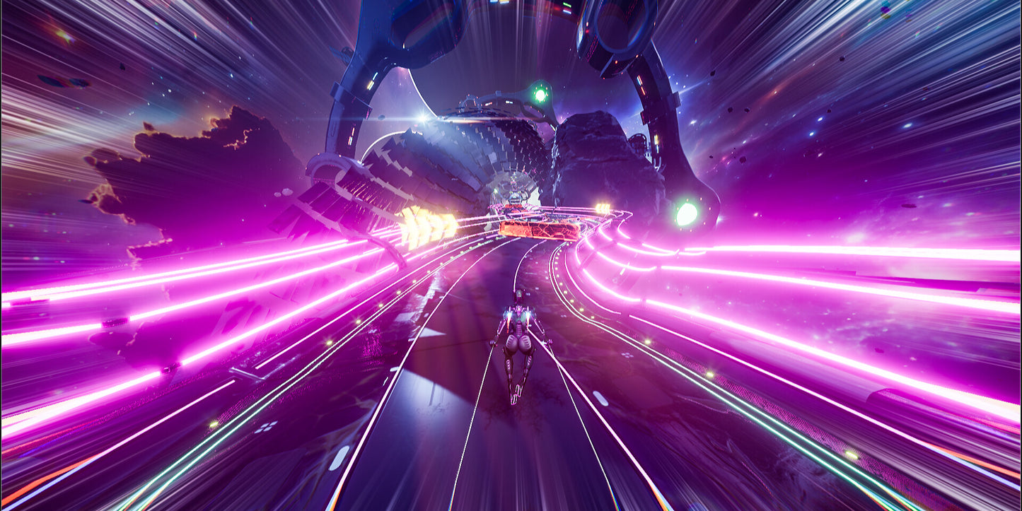 Buy TIRELESS: Prepare For The Adrenaline PC Steam Key Default Title Steam key – fast digital delivery | Volt Keys