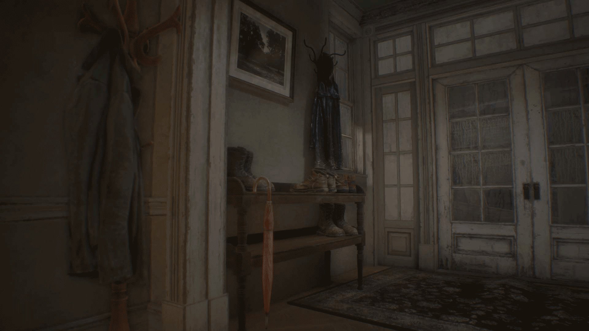 Buy RESIDENT EVIL 7 Biohazard - Banned Footage Vol.2 DLC Steam Key Default Title Steam key – fast digital delivery | Volt Keys