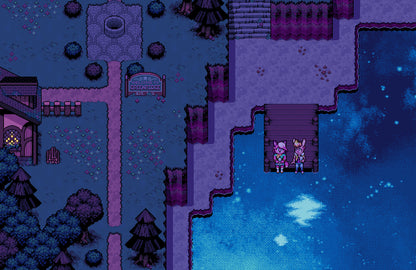 Buy Super Lesbian Animal RPG Steam Key Default Title Steam key – fast digital delivery | Volt Keys
